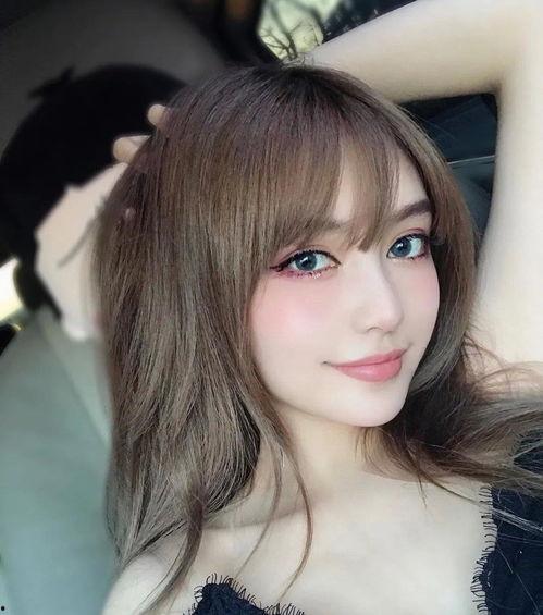 周扬青抖音爆料罗志祥视频,周扬青抖音揭露惊人视频 第1张 周扬青抖音爆料罗志祥视频,周扬青抖音揭露惊人视频 第1张